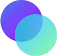 breeno指令官方正版(breeno shortcuts)