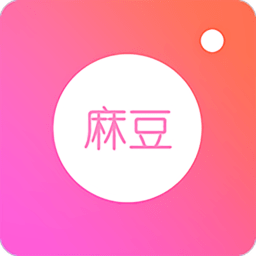 麻豆约拍app