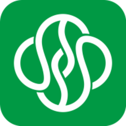 苏周到最新版app