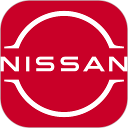 nissan connect官方app(东风日产)