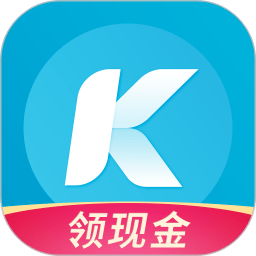 2024酷狗大字版app(免费听歌)