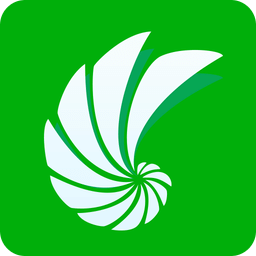 同步推正版ios版