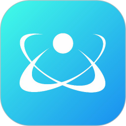 2024芥子空间app