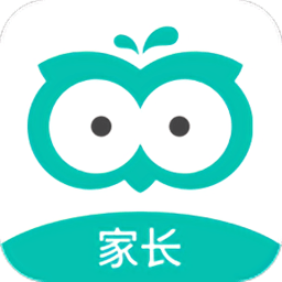 2024智学网家长端app最新版