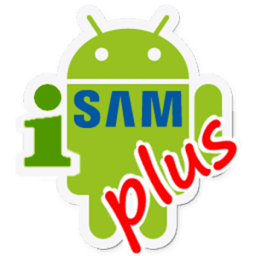 phone info+中文版