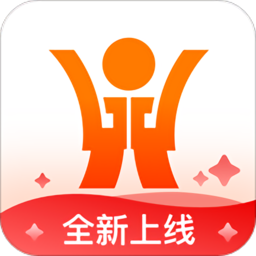 华夏收藏app