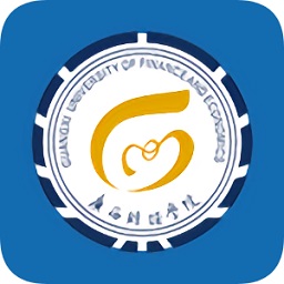 广西财经学院智慧校园登录