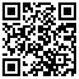 富学宝典app最新版