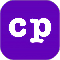 隔壁同学app最新版