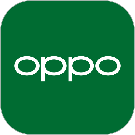 oppo欢太商城官方版(OPPO商城)