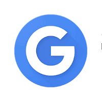 google即时桌面最新版2024