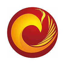 爱昌邑app