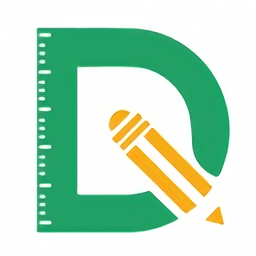 导嗒嗒报纸答案app