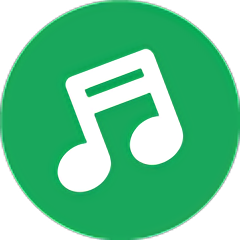 mp3tag手机版