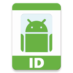device id最新版