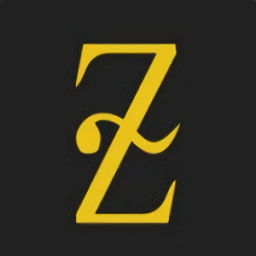 bizbar维语导航ios版