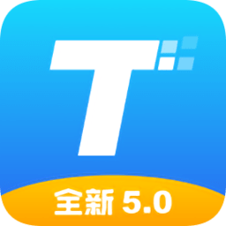 新版美的通app
