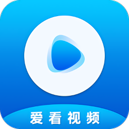 爱看影院手机版