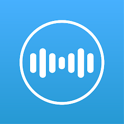 tunepro music最新版