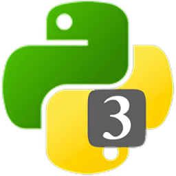 qpython3手机版