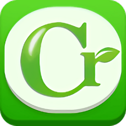 西西软件园app