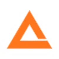 sankakuapp