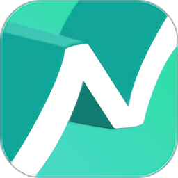书香阁app最新版