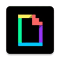 giphy手机版