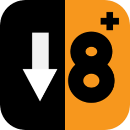 视频嗅探下载器apk