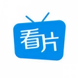 看片神器app
