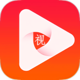 大众影院app