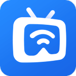 蝈蝈tv最新版2024