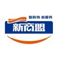 新商登录官方版