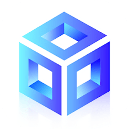 虚拟精灵官方正版(Virtual Android)