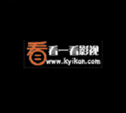 看一看影视app