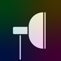 isoftbox官方版