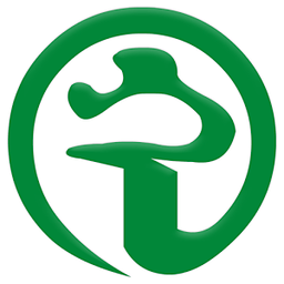 holvoo蒙文博客网app