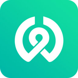 回收超市app