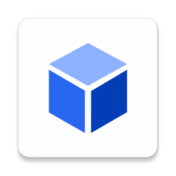 云盒app