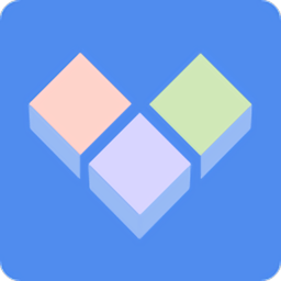clone app apk