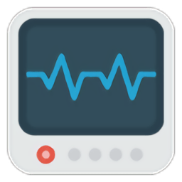 蚁蚂bms保护板app