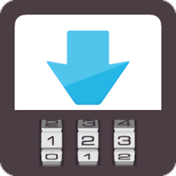 手机downloader app