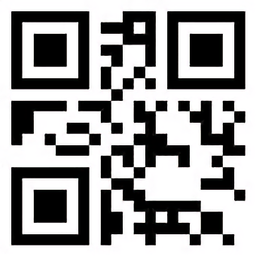qrcode官方版