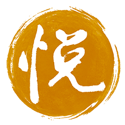 烟悦网手机版(指唇间)