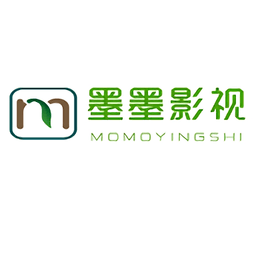墨墨影视app