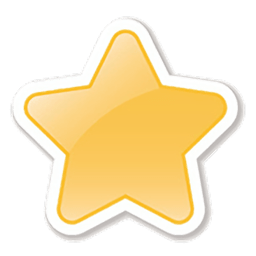 绿逗模块安装器.apk