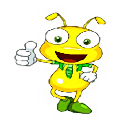 蚂蚁tv电视盒子