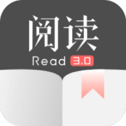 阅读3.0app官方