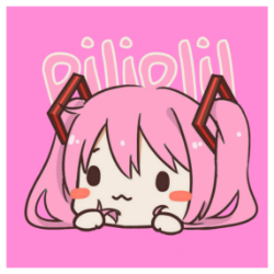 pilipili app