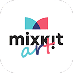mixkit官方(视频素材)